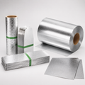 Professional Balayage Foil Sheets