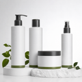 Salon Restock Styling Essentials Retail Bundle