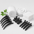Professional Salon Cotton Wool