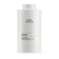 Wella Professionals Perm Service Post Treatment 1L