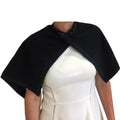SHOULDER NECK TOWELS 10PACK