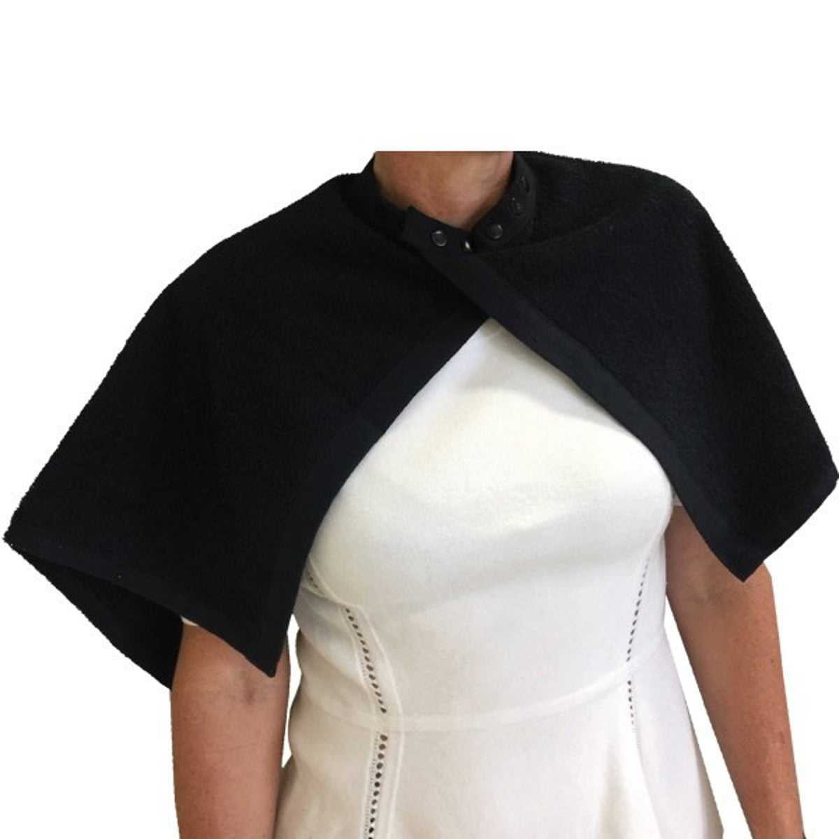 SHOULDER NECK TOWELS 10PACK