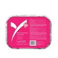 SoBerry Delicious Hot Wax 1kg
