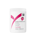 SoBerry Delicious Strip Wax 800ml