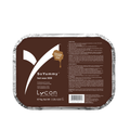 SoYummy Hot Wax 1kg