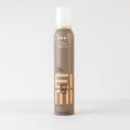 Wella EIMI Curl Craft Wax Mousse 200mL