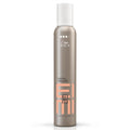 Wella EIMI Extra Volume Mousse 300mL