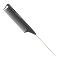 TAIL COMB METAL END HEAT RESISTANT HBP