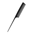TAIL COMB PLASTIC END HEAT RESISTANT HBP