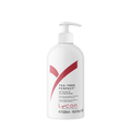 Tea-Tree Perfect 500ml