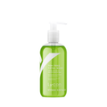 Tea-Tree Total Wash 1L