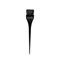 TINT BRUSH BLACK HOLE SMALL HBP
