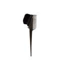TINT BRUSH/COMB BLACK