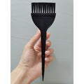 TINT BRUSH LARGE HBP