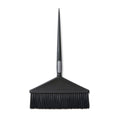 TINT BRUSH XTRA LARGE HBP