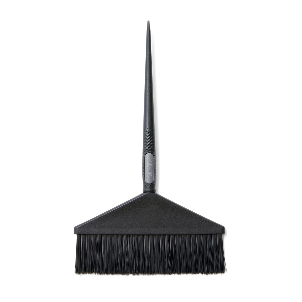 TINT BRUSH XTRA LARGE HBP