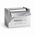 Touch Foil 100m 18 Micron 12cm
