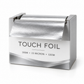 Touch Foil 300m 15 Micron 12cm