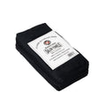 Bleach Proof Salon Towel Classical Collection Black 10 Pack