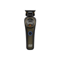 Silver Bullet Headliner Trimmer