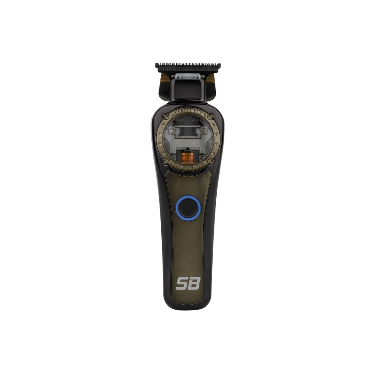 Silver Bullet Headliner Trimmer