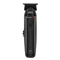 BaBylissPRO Lo-Pro FX Trimmer