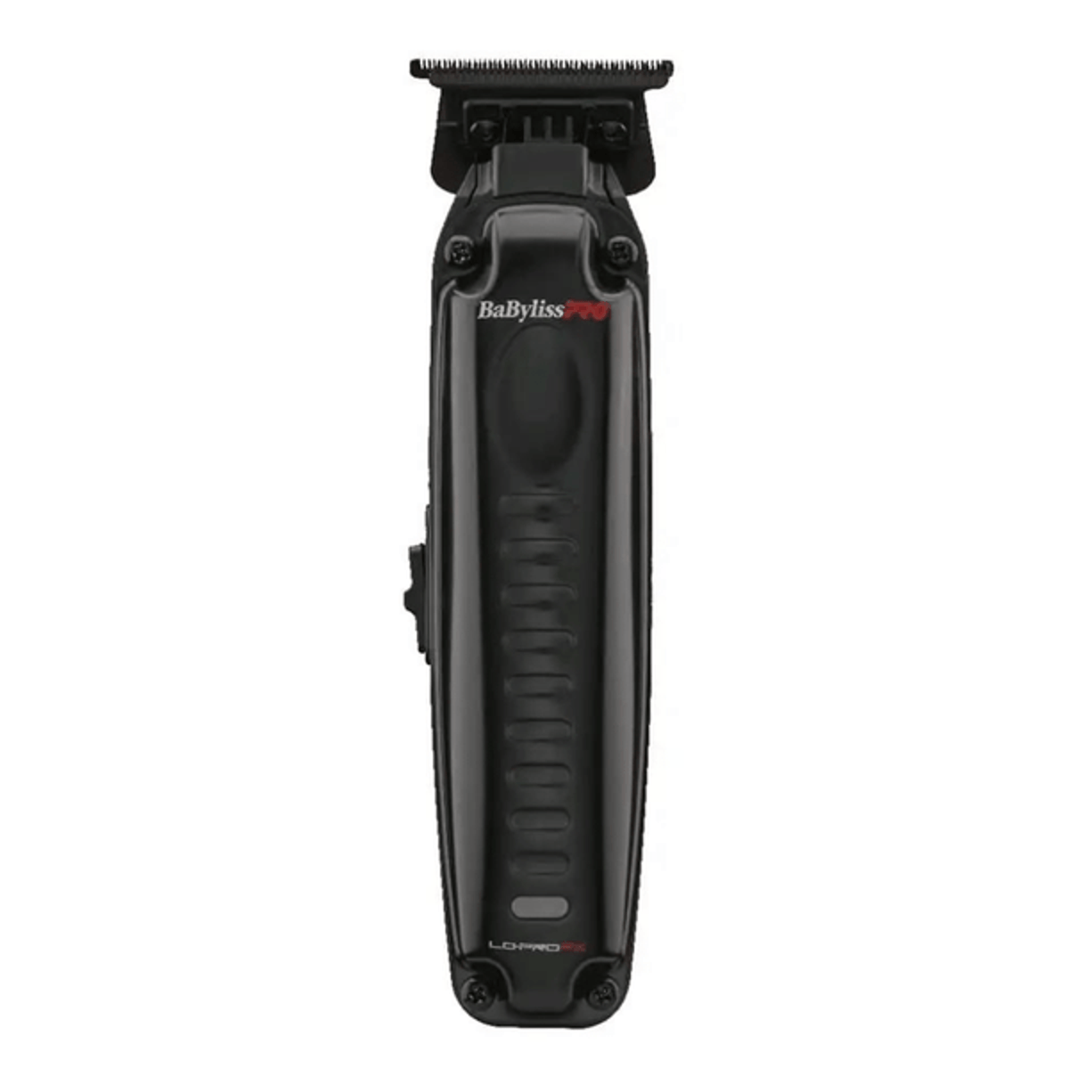 BaBylissPRO Lo-Pro FX Trimmer