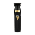 BaBylissPRO FX Outliner Trimmer Black