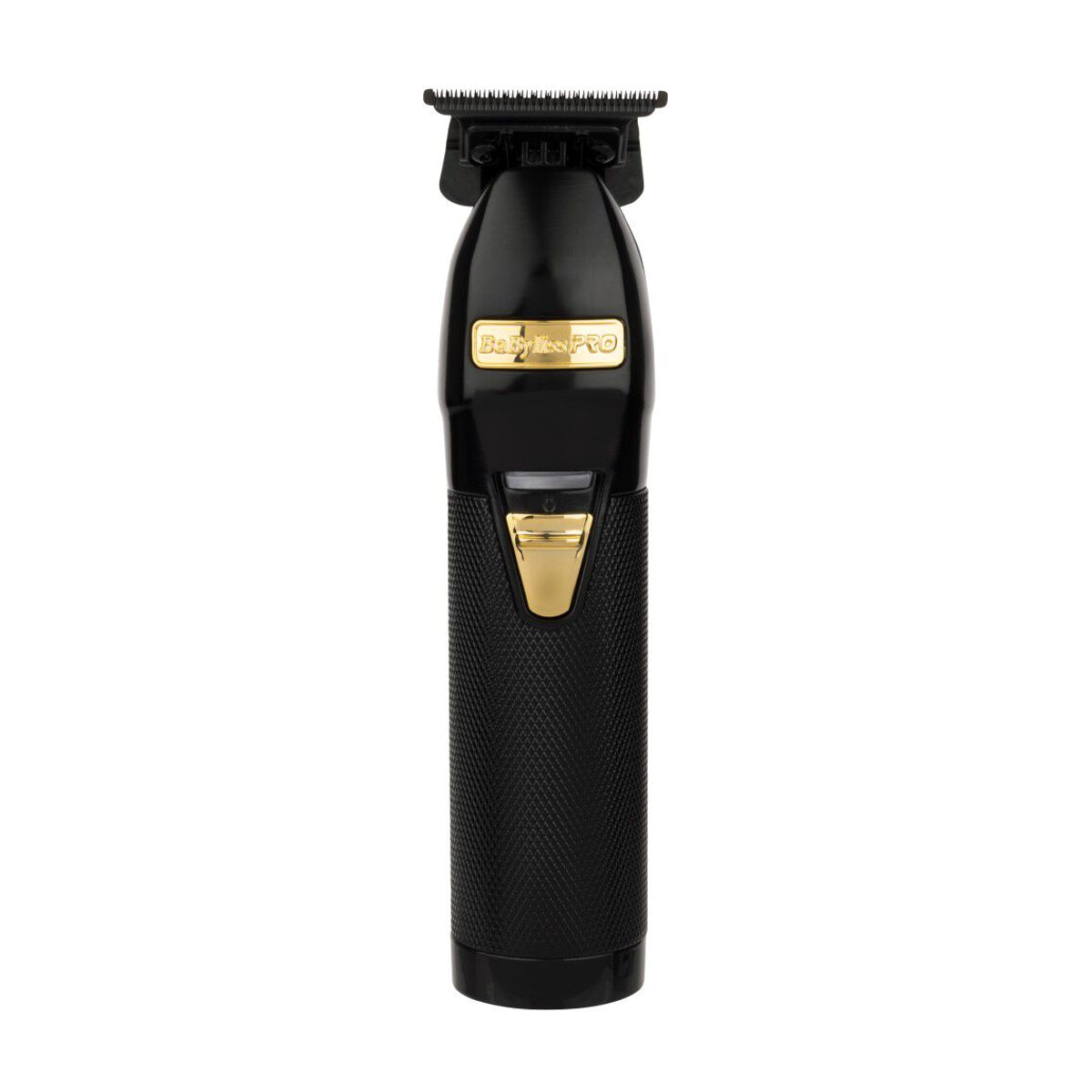 BaBylissPRO FX Outliner Trimmer Black