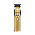 BaBylissPRO FX Outliner Trimmer Gold