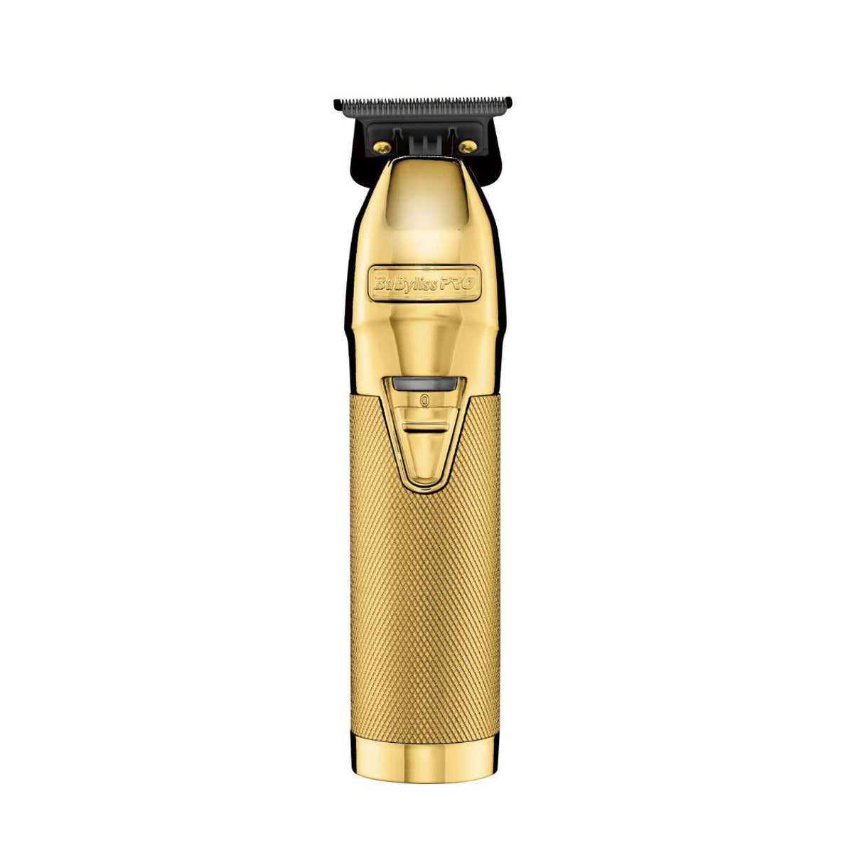 BaBylissPRO FX Outliner Trimmer Gold