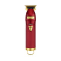 BaBylissPRO FX Outliner Trimmer Red