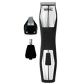 Wahl Precision 3-in-1 Trimmer