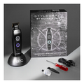StyleCraft by Silver Bullet Saber Trimmer Black