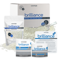 Brilliance Hard Wax Caronlab 400ml