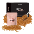 Browvado Gel Wax Caronlab 500g