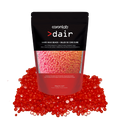 Dair Hard Wax Caronlab 800g
