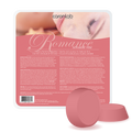 Romance Hard Wax Caronlab 500g