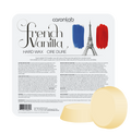 French Vanilla Hard Wax Caronlab 500g