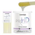 PRO HD Strip Wax Caronlab 100ml