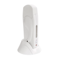 Professional Single Cartridge Heater Caronlab