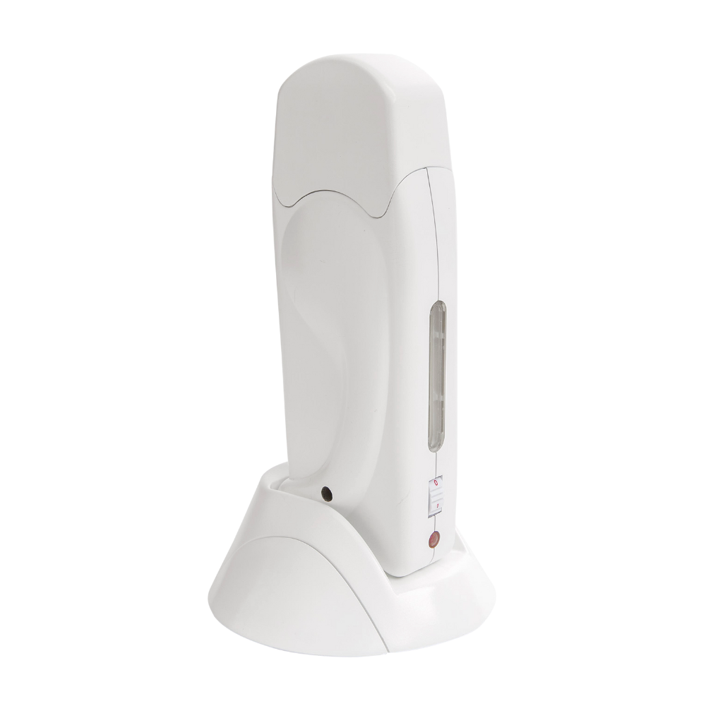 Professional Single Cartridge Heater Caronlab
