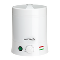Professional Wax Heater Caronlab 1L