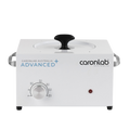 Advanced+ Professional Wax Heater Caronlab 3L