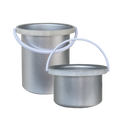 Professional Wax Heater Insert Caronlab 500ml