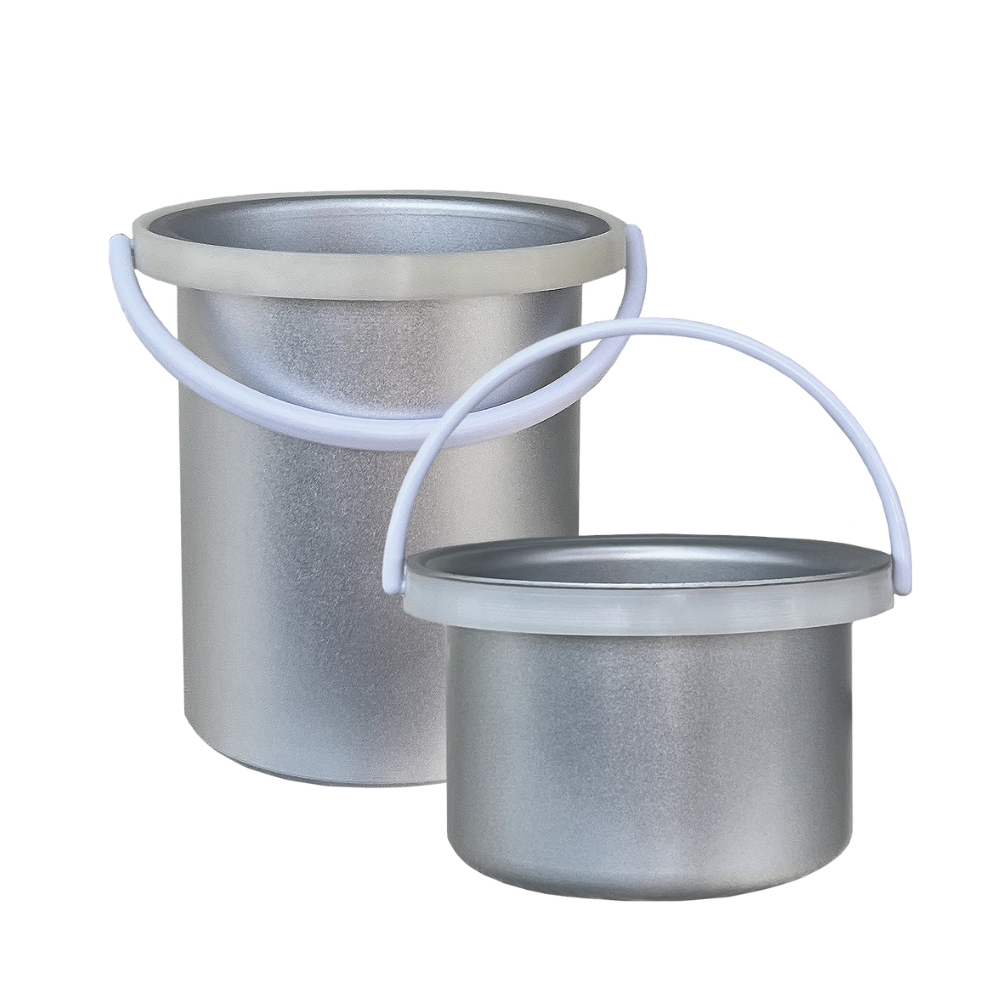 Professional Wax Heater Insert Caronlab 500ml