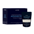 Advanced+ Stripless Fusion Wax Caronlab 800g