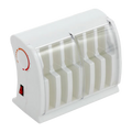 Professional Multi Cartridge Heater Caronlab