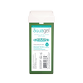 Aquagel Water-Soluble Strip Wax Caronlab 100ml