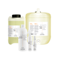 Wax Remover Citrus Clean Caronlab 125ml